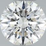 Diamond 0.80 Cent