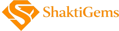 ShaktiGems