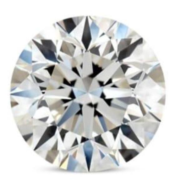 Diamond 1.00 Carat