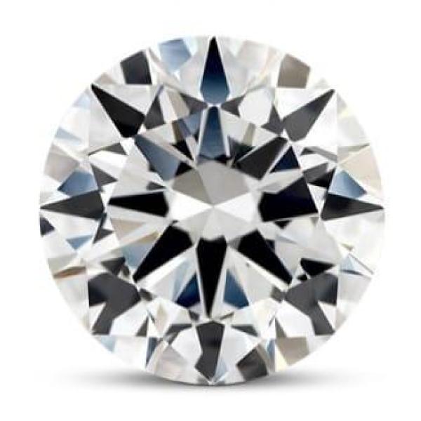 Diamond 1.00 Carat