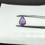 Amethyst 2.81 Carat