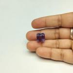 Amethyst 11.72 Carat