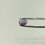 Amethyst 3.45 Carat
