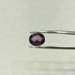 Amethyst 6.28 Carat