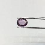 Amethyst 5.34 Carat