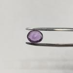 Amethyst 3.34 Carat