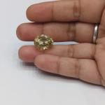 Sunhela 10.23 Carat