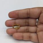 Sunhela 4.30 Carat