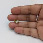 Sunhela 3.84 Carat