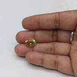 Sunhela 3.49 Carat