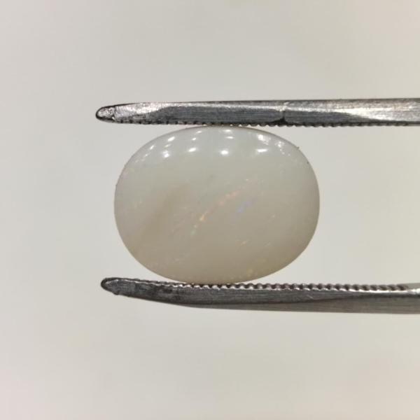 Opal 3.51 Carat