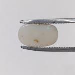Opal 3.08 Carat