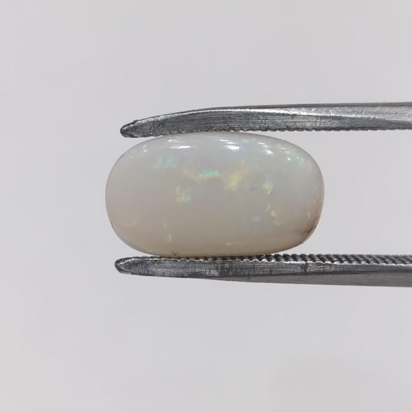 Opal 3.08 Carat