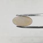 Opal 4.00 Carat