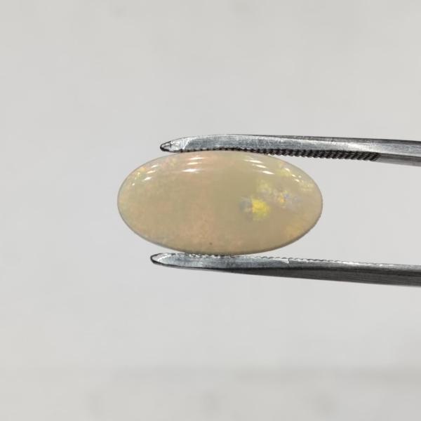 Opal 4.00 Carat