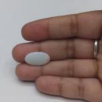 Opal 3.15 Carat