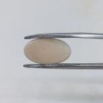 Opal 3.15 Carat