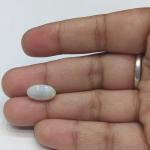 Opal 3.00 Carat