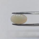 Opal 3.45 Carat