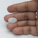 Opal 3.45 Carat