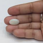 Opal 3.45 Carat