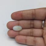 Opal 3.30 Carat