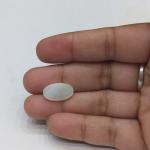 Opal 3.30 Carat
