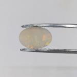 Opal 3.40 Carat