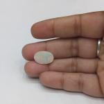 Opal 3.40 Carat
