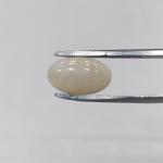 Opal 3.00 Carat