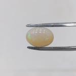 Opal 3.45 Carat
