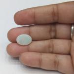 Opal 3.45 Carat