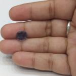 Neeli 3.43 Carat