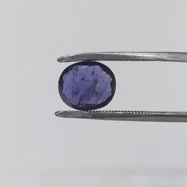 Neeli 3.20 Carat