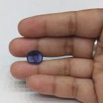 Neeli 3.20 Carat