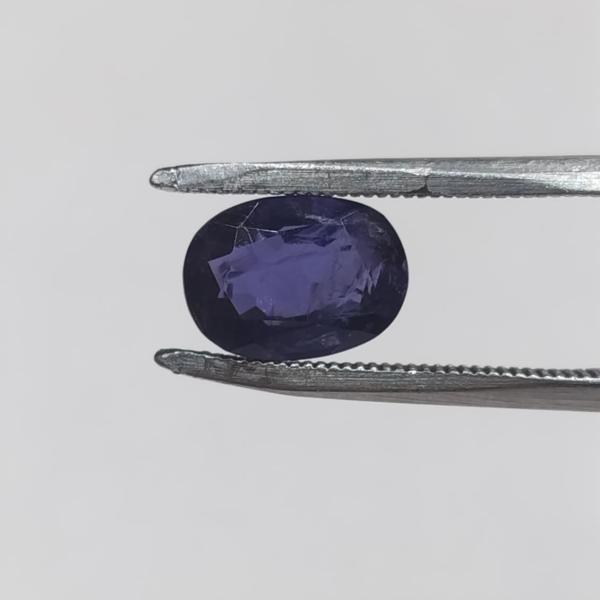 Neeli 3.02 Carat