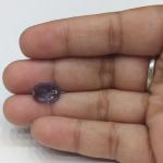 Neeli 2.87 Carat