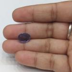 Neeli 2.87 Carat