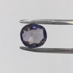 Neeli 2.80 Carat