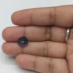 Neeli 2.80 Carat