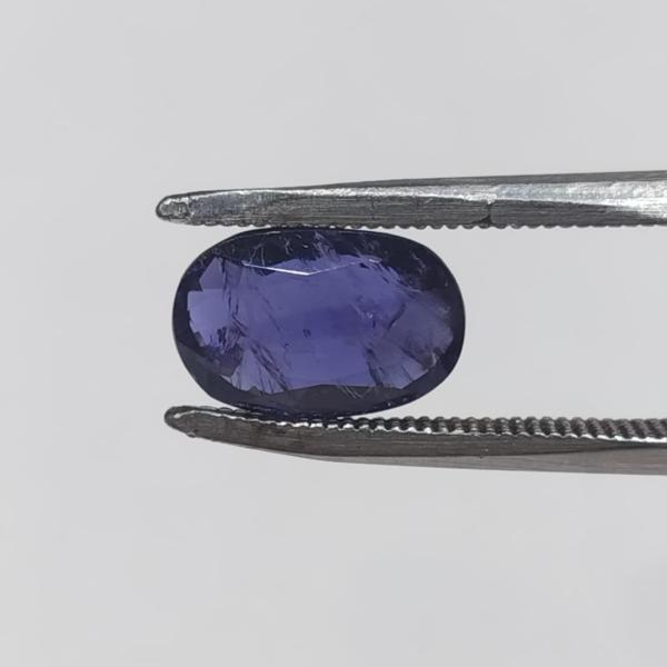 Neeli 2.78 Carat