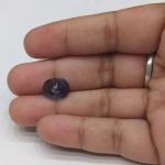 Neeli 2.66 Carat