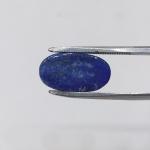 Lapis 22.10 Carat