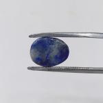 Lapis 8.18 Carat