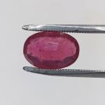 Ruby 5.10 Carat
