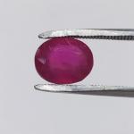 Ruby 5.23 Carat