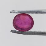 Ruby 4.13 Carat