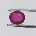 Ruby 4.13 Carat
