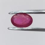 Ruby 3.35 Carat