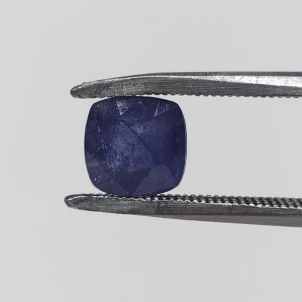 Blue Sapphire 3.00 Carat